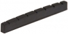 Graph Tech siodełko Black TUSQ XL do Strata 7 str Graph Tech siodełko Black TUSQ XL do Strata 7 str